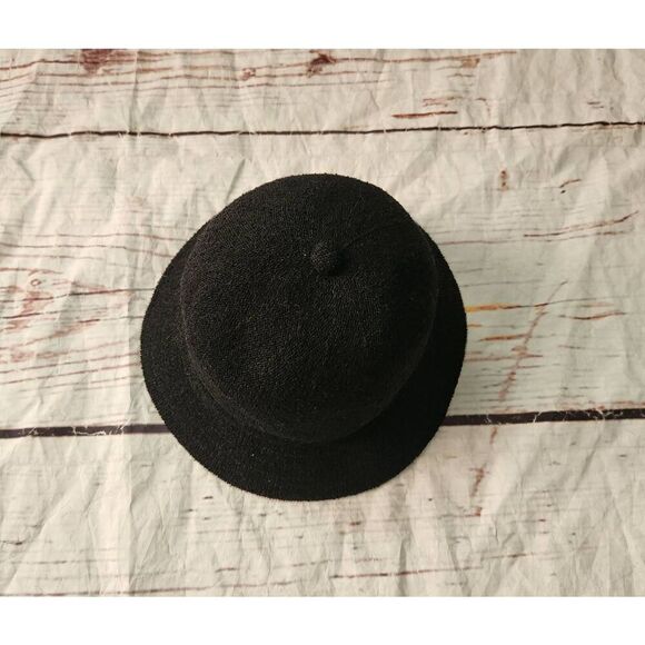 Brixton Essex III Bucket Hat Size XS NWT main image 7